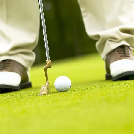 Finca Prats Hotel Golf & Spa-3